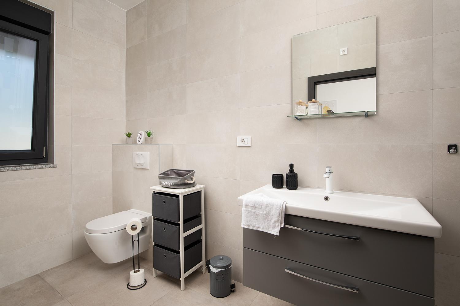 Marčana Vila Nora With Heated Pool מראה חיצוני תמונה